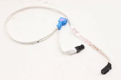 Door Panel Wire / Wiring Harness 1645402407
