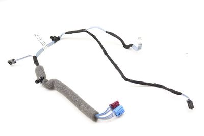 Door Panel Wire / Wiring Harness 2045402710
