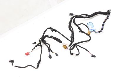DOOR PANEL WIRE / WIRING HARNESS 4K8971035AK