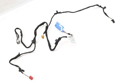 DOOR PANEL WIRE / WIRING HARNESS 4K8971036F