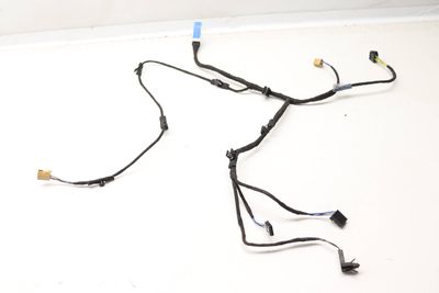 DOOR PANEL WIRE / WIRING HARNESS 8Y5971035B