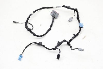 DOOR PANEL WIRE / WIRING HARNESS HK6214687CB