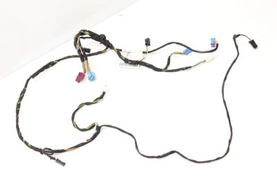 Door Panel Wiring Harness 1175401405