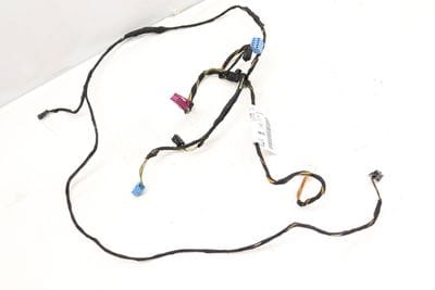 Door Panel Wiring Harness 1175401805