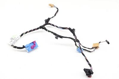 Door Panel Wiring Harness 17A971557H