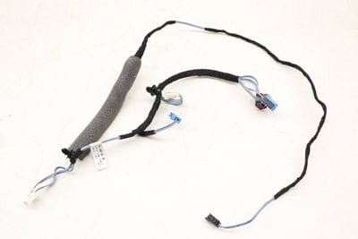 Door Panel Wiring Harness 2044405935