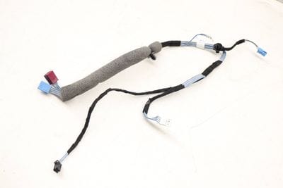 Door Panel Wiring Harness 2044406135