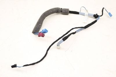 Door Panel Wiring Harness 2044406135