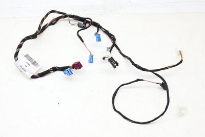 Door Panel Wiring Harness 2124405733
