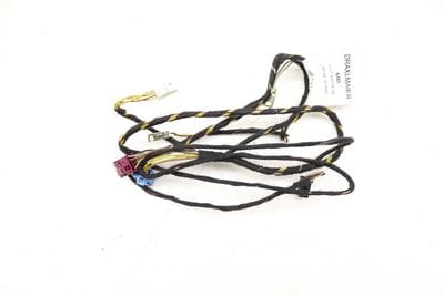 Door Panel Wiring Harness 2124405933