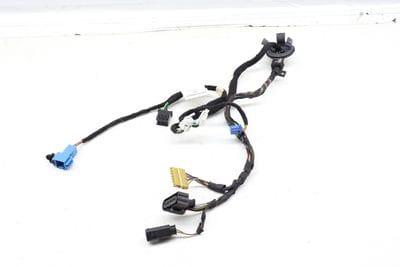 Door Panel Wiring Harness 2214404806