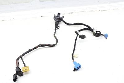 Door Panel Wiring Harness 2214404806