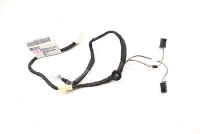 Door Panel Wiring Harness 2465406809