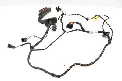 DOOR PANEL WIRING HARNESS 3C8971121CG