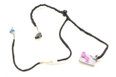Door Panel Wiring Harness 3C8971558AN