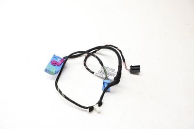 Door Panel Wiring Harness 3CN971558