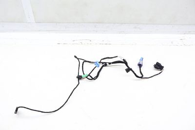 Door Panel Wiring Harness 3CN971558AP