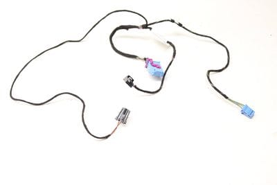 Door Panel Wiring Harness 3CN971558C