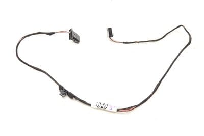 Door Panel Wiring Harness 3CN971690A