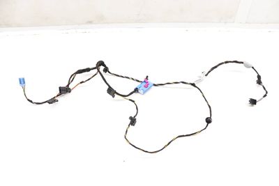 DOOR PANEL WIRING HARNESS 3G8971558AC