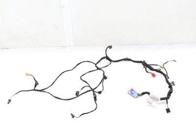 Door Panel Wiring Harness 4G5971035CL