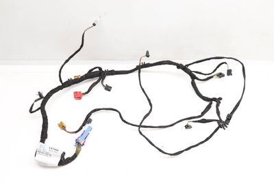 DOOR PANEL WIRING HARNESS 4G5971035FA