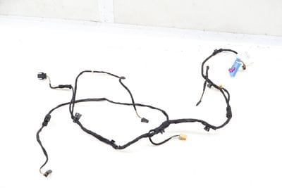 Door Panel Wiring Harness 4G5971036P