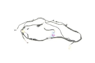 Door Panel Wiring Harness 4G5971036P