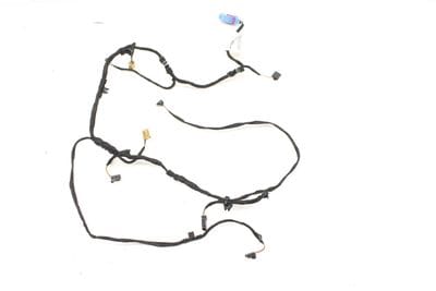 Door Panel Wiring Harness 4G5971036R