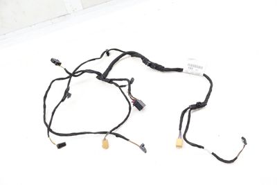 Door Panel Wiring Harness 4G5971693B