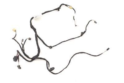 Door Panel Wiring Harness 4G5971693D