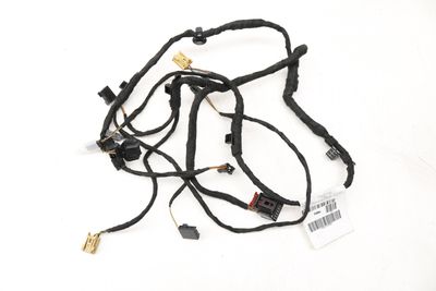 Door Panel Wiring Harness 4G5971693D