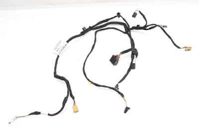 Door Panel Wiring Harness 4G5971693L