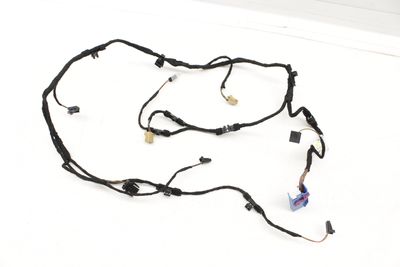 Door Panel Wiring Harness 4G8971036H