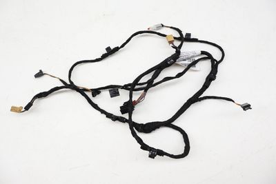 Door Panel Wiring Harness 4G8971693H