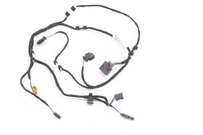 Door Panel Wiring Harness 4L0971693C
