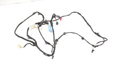 DOOR PANEL WIRING HARNESS 4M1971036AD