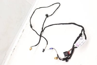 Door Panel Wiring Harness 4M1971693A