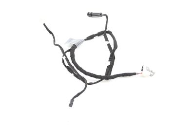 DOOR PANEL WIRING HARNESS 6913129