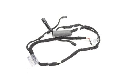DOOR PANEL WIRING HARNESS 6913135