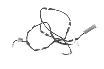 Door Panel Wiring Harness 61126913148
