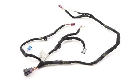 Door Panel Wiring Harness 61128716604