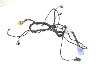 Door Panel Wiring Harness 7P5971121AD