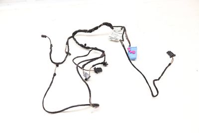 DOOR PANEL WIRING HARNESS 7P5971121AE