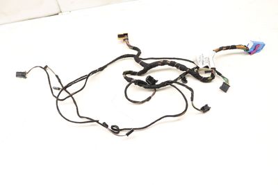 DOOR PANEL WIRING HARNESS 7P5971121AK