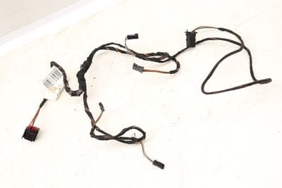 Door Panel Wiring Harness 7P5971693A