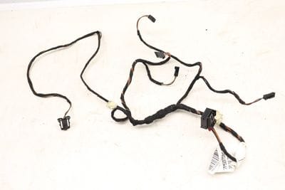 Door Panel Wiring Harness 7P5971693A