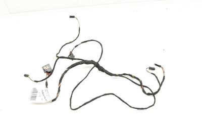 DOOR PANEL WIRING HARNESS 7P5971693A