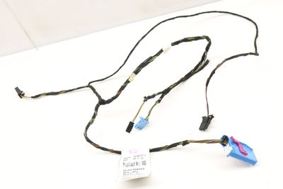 DOOR PANEL WIRING HARNESS 7P6971121D