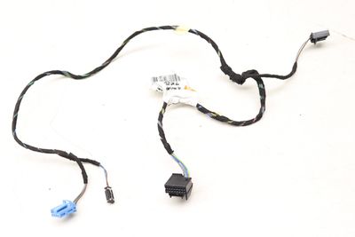 DOOR PANEL WIRING HARNESS 7P6971693N